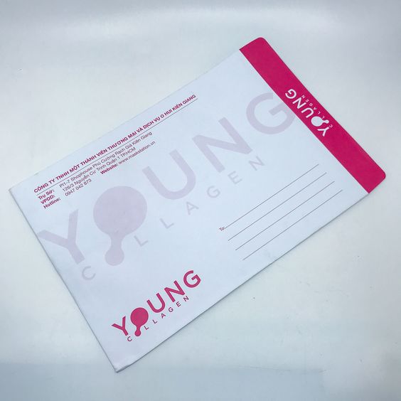 0988.14.33.94 bao bì công ty 0988.14.33.94 bao bì công ty