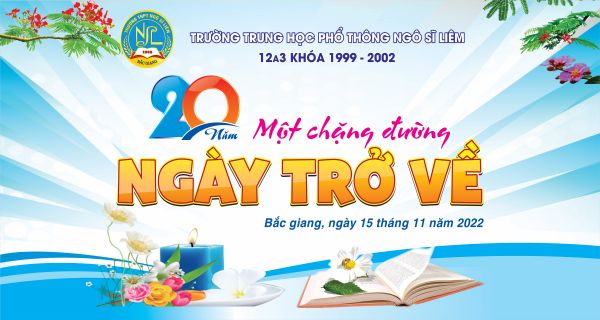 [Xưởng in] _ Thiết kế, in Backdrop Sự Kiện, Tất niên, Năm mới giá rẻ