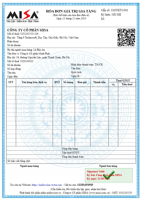 6_3_VanTai_NhieuThue