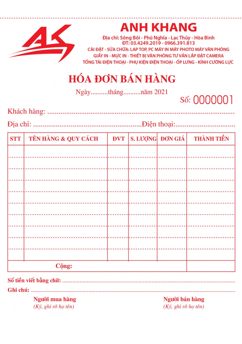 HOA-DON-BAN-HANG-ANH-KHANG-01