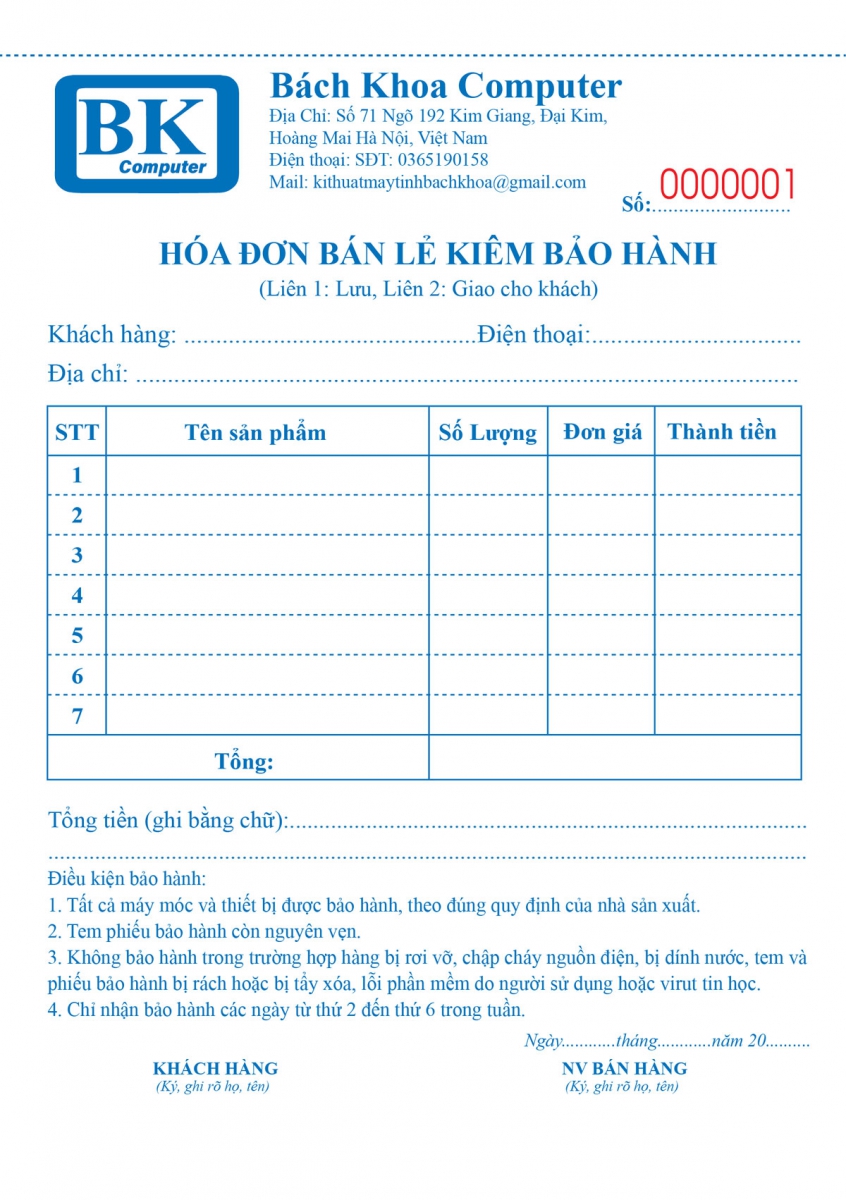 HOA-DON-BAN-HANG-BACH-KHOA-COMPUTER-01