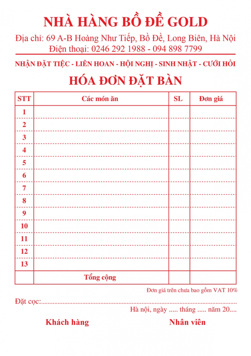 HOA-DON-BAN-HANG-BO-DE-GOLD-01