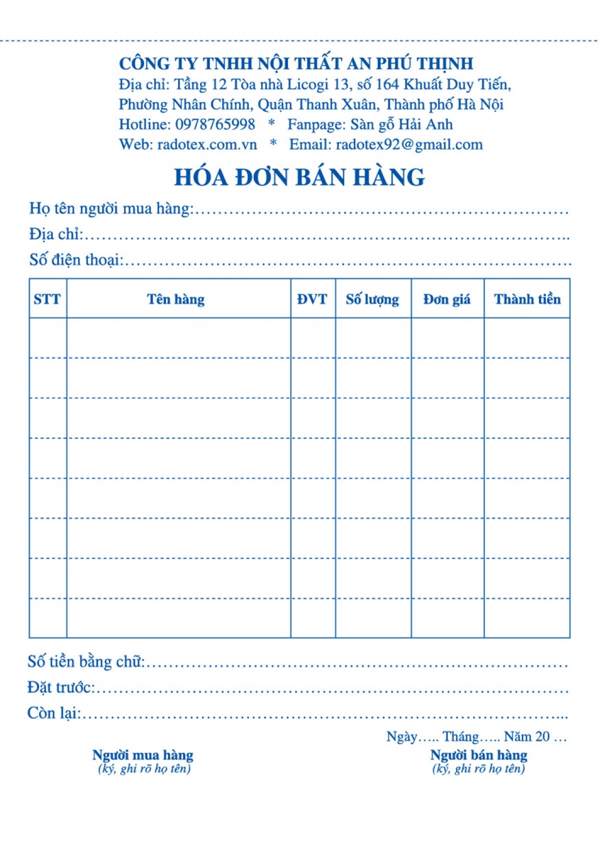 Hoa-don-ban-hang-An-Phu-Thinh---25022021---convert-01