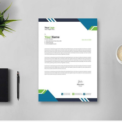 Xưởng in_ In Giấy tiêu đề số lượng lớn giá rẻ