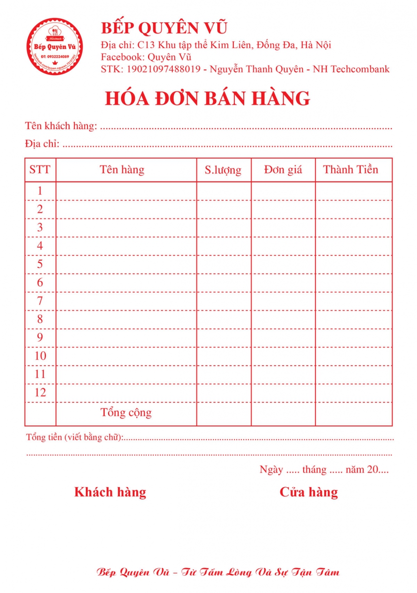 hoa-don-ban-hang-bep-nguyen-vu-01