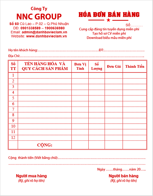 in-hoa-dơn-ban-le-01