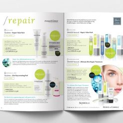 [Xưởng in] _ In Catalogue Siêu Rẻ