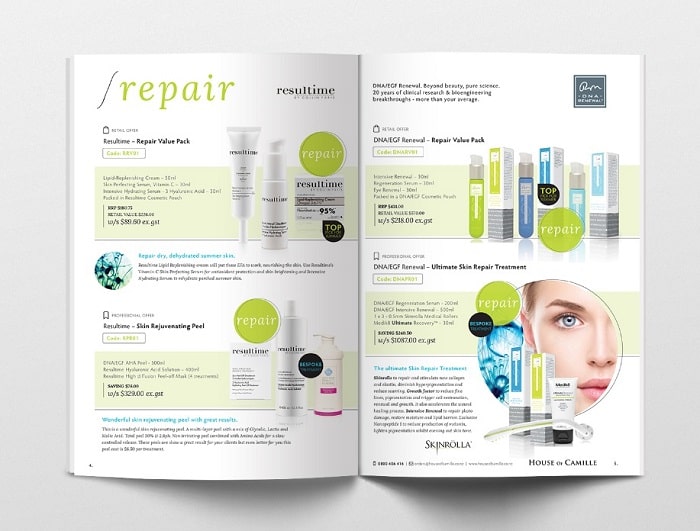 mau-catalogue-my-pham-dep