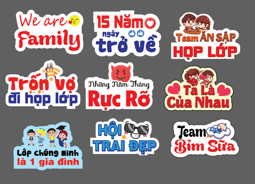 mau-hashtag-hop-lop-dep-nhat