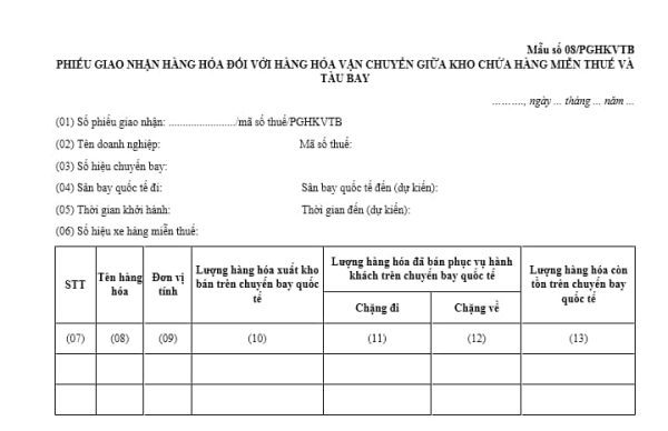 maugiaonhan-7-min-600x388