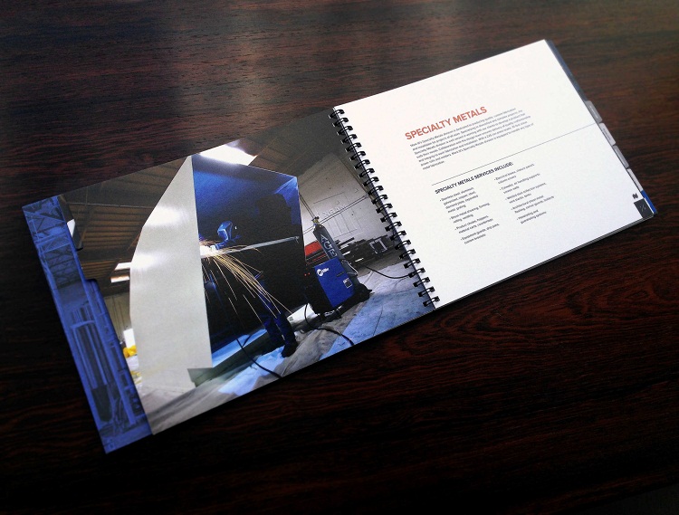 thiet-ke-catalogue-xay-dung-an-tuong